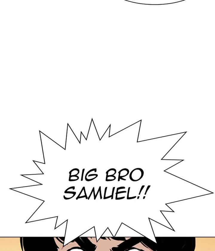Lookism Chapter 304 – Page 102