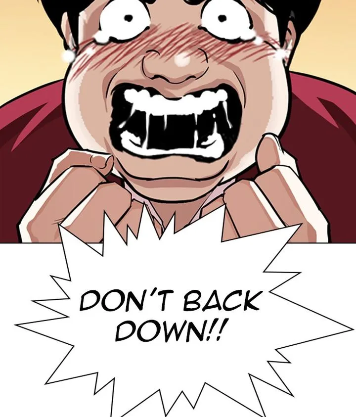 Lookism Chapter 304 – Page 103