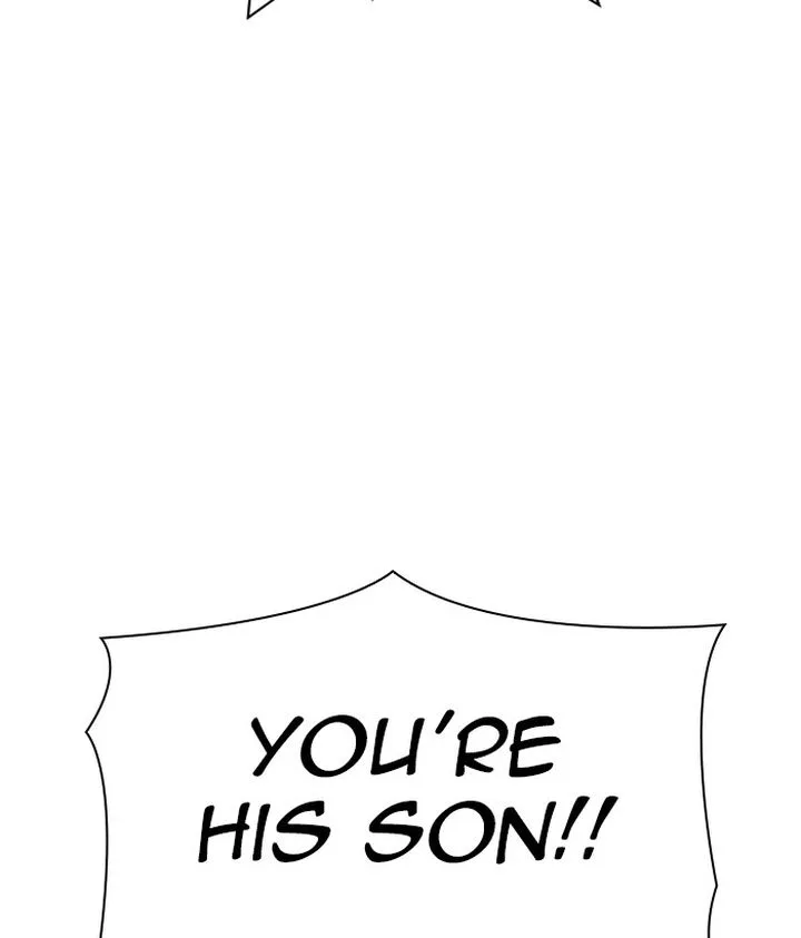 Lookism Chapter 304 – Page 104
