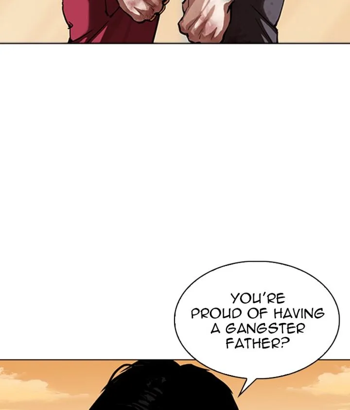 Lookism Chapter 304 – Page 106