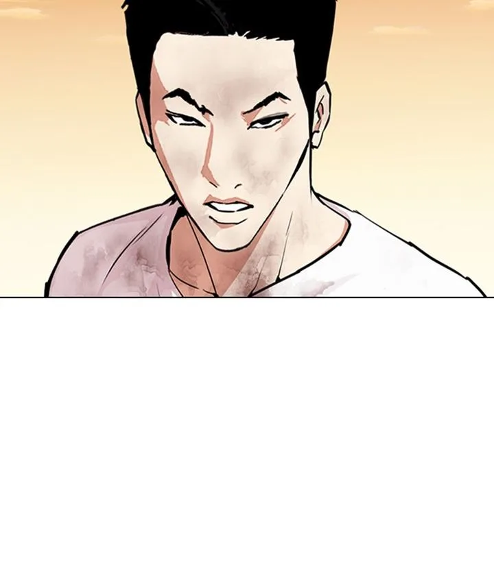 Lookism Chapter 304 – Page 107