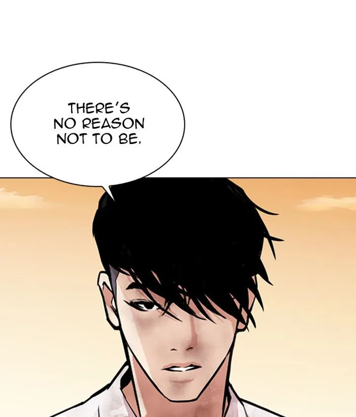 Lookism Chapter 304 – Page 108