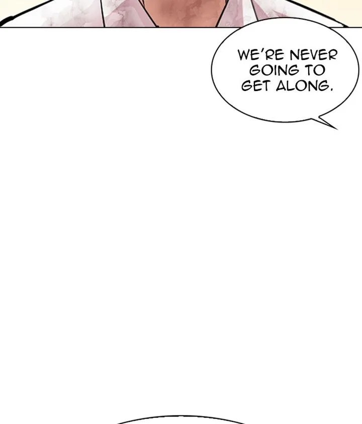 Lookism Chapter 304 – Page 109