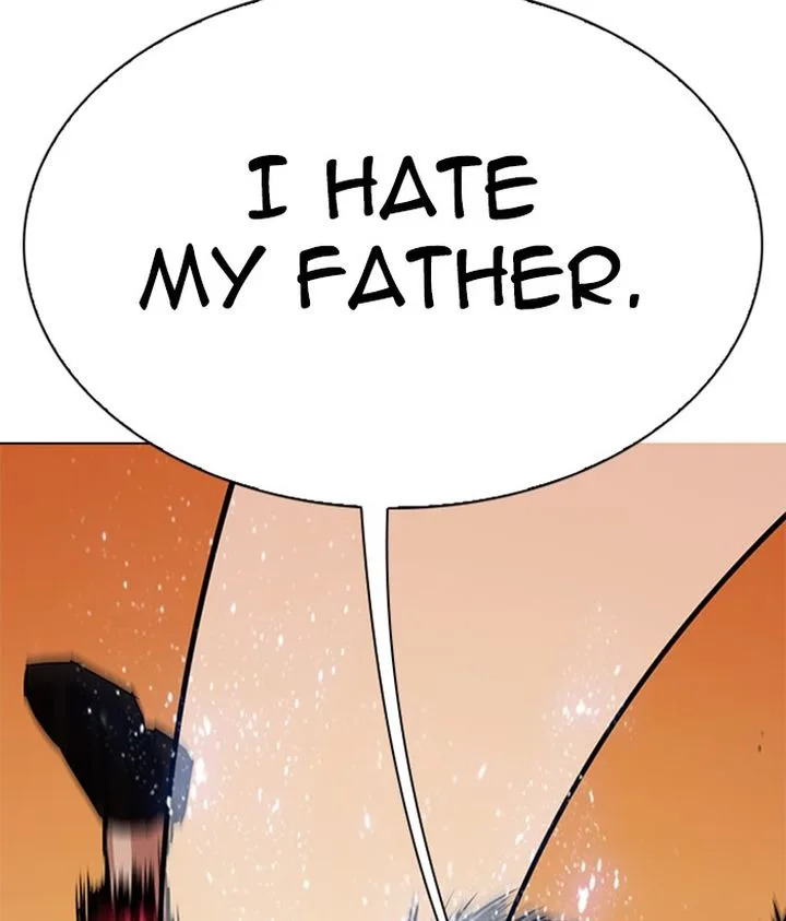 Lookism Chapter 304 – Page 110
