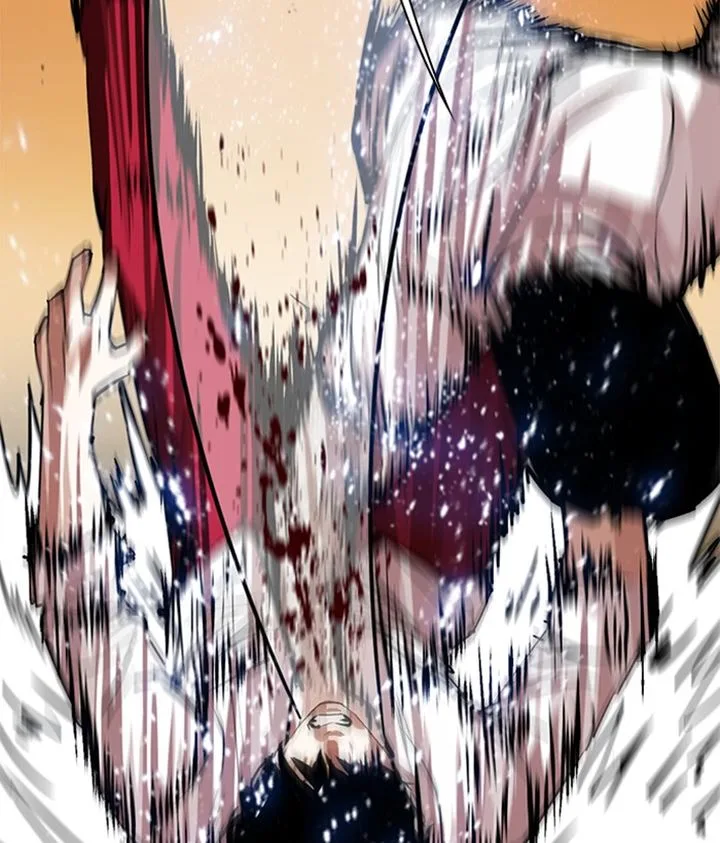 Lookism Chapter 304 – Page 111