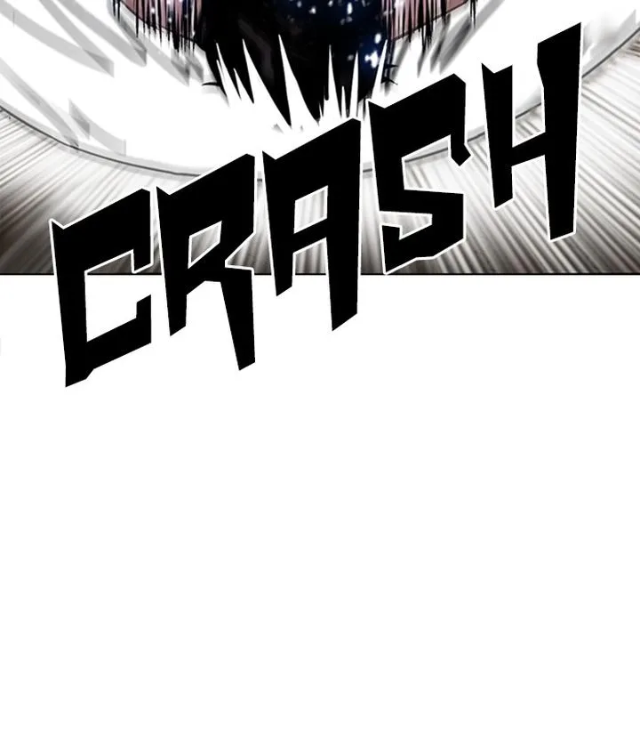 Lookism Chapter 304 – Page 112