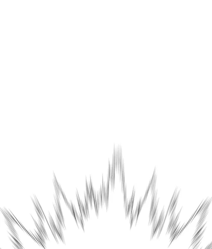 Lookism Chapter 304 – Page 113