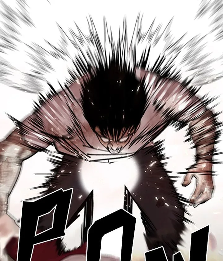 Lookism Chapter 304 – Page 114