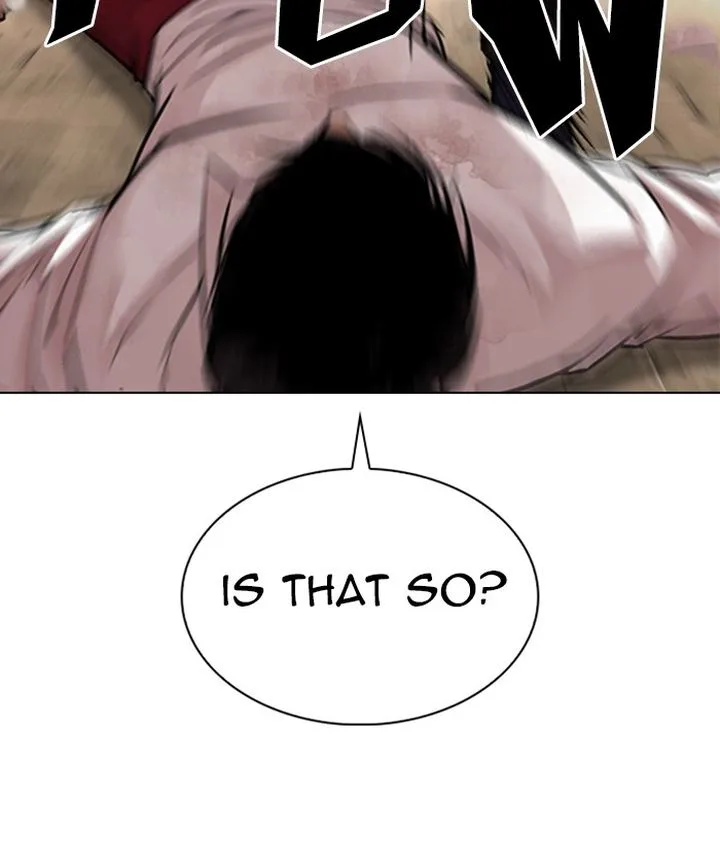 Lookism Chapter 304 – Page 115