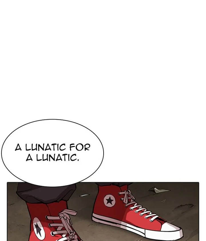 Lookism Chapter 304 – Page 116