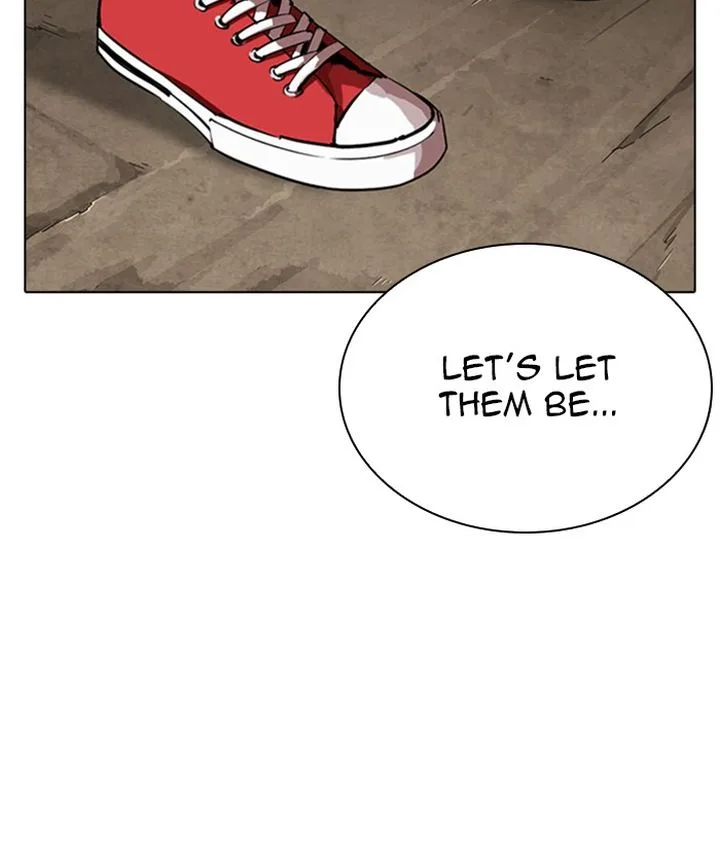 Lookism Chapter 304 – Page 117