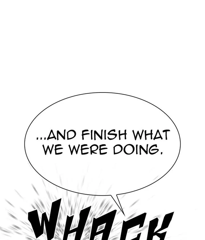 Lookism Chapter 304 – Page 118