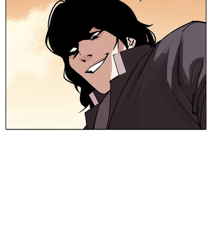 Lookism Chapter 304 – Page 121