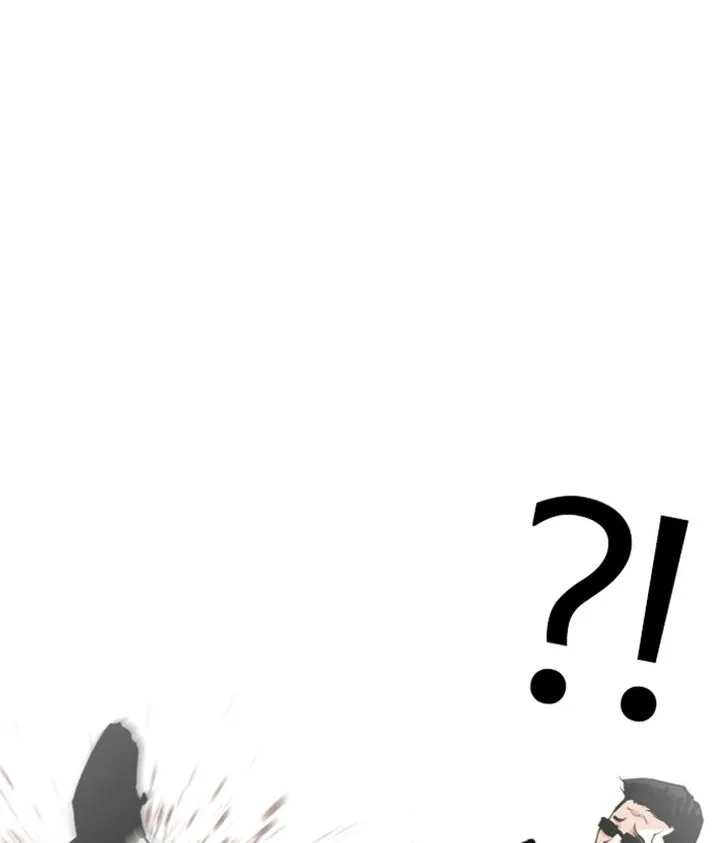 Lookism Chapter 304 – Page 122