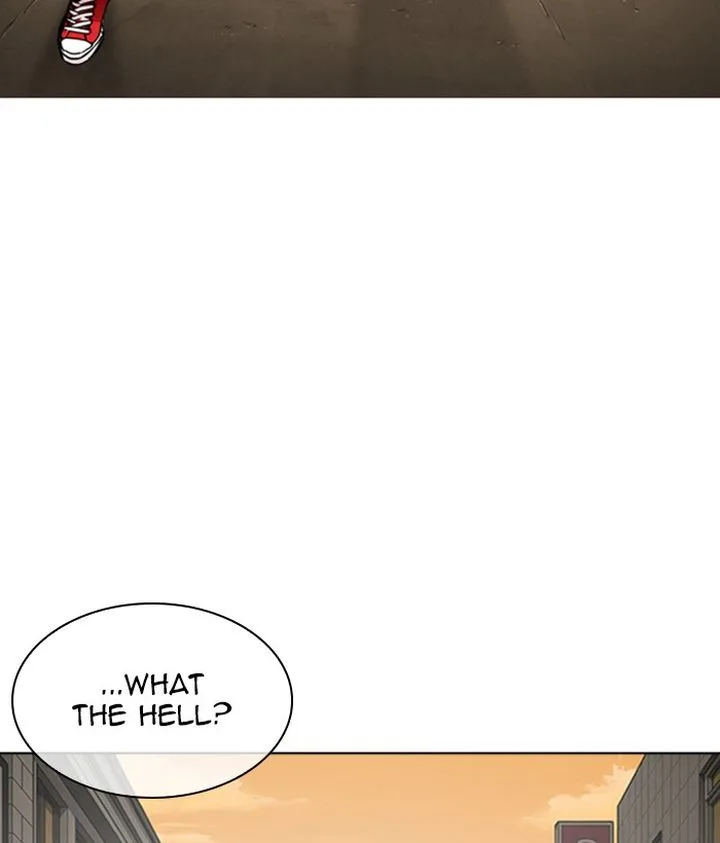 Lookism Chapter 304 – Page 124