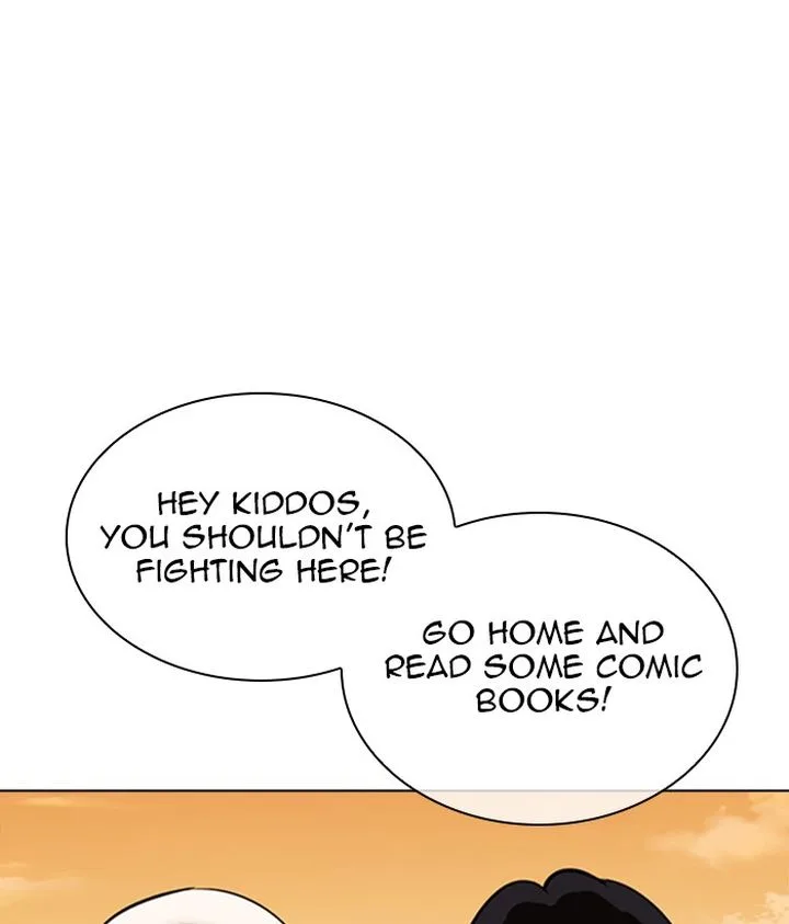 Lookism Chapter 304 – Page 129