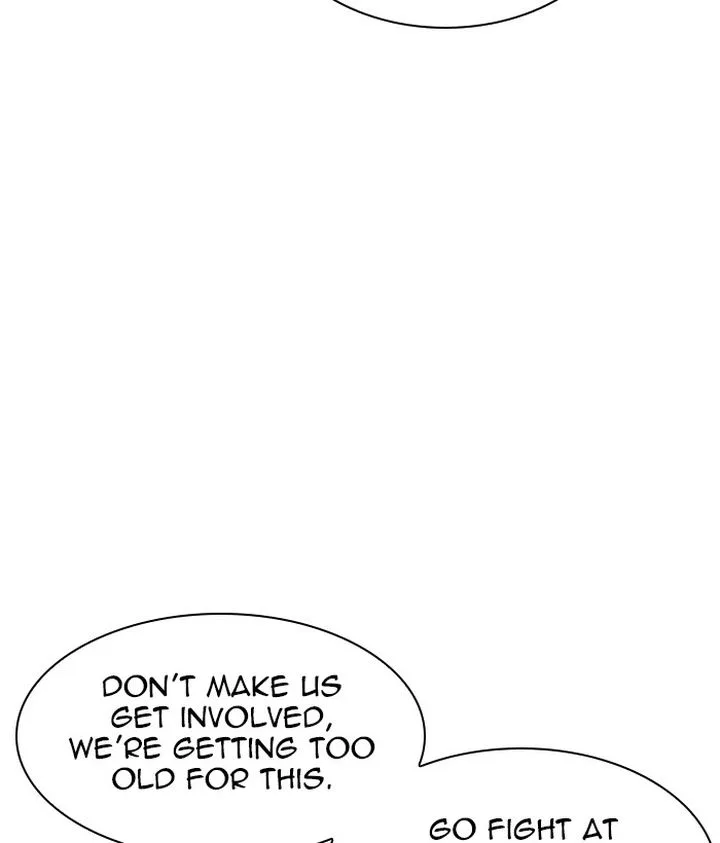 Lookism Chapter 304 – Page 131