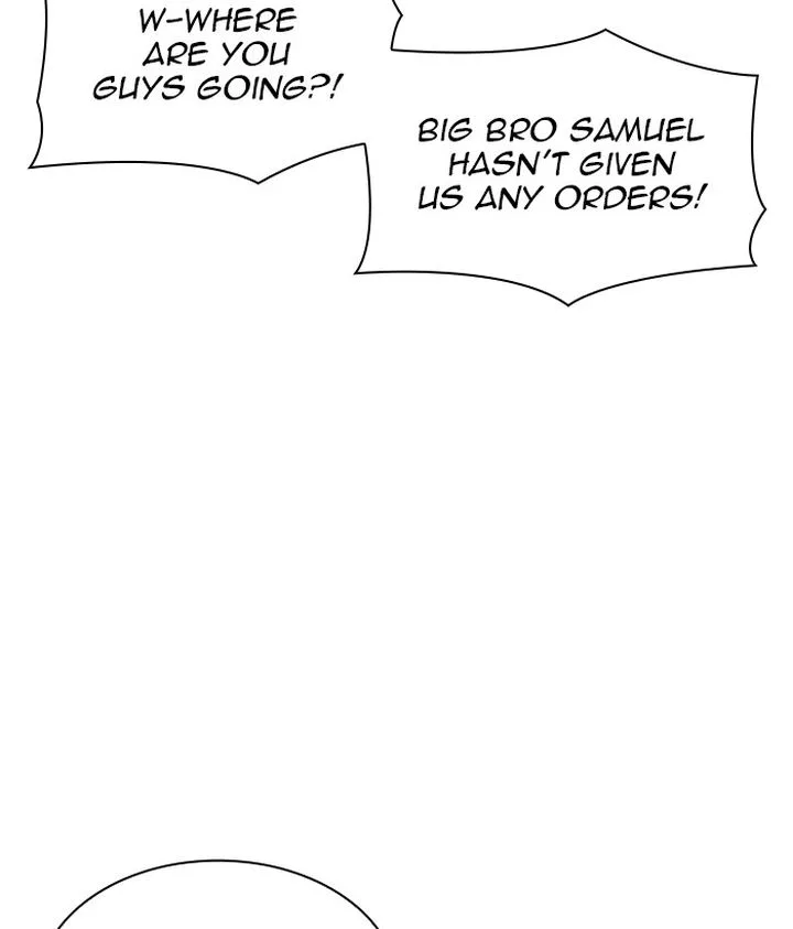 Lookism Chapter 304 – Page 135