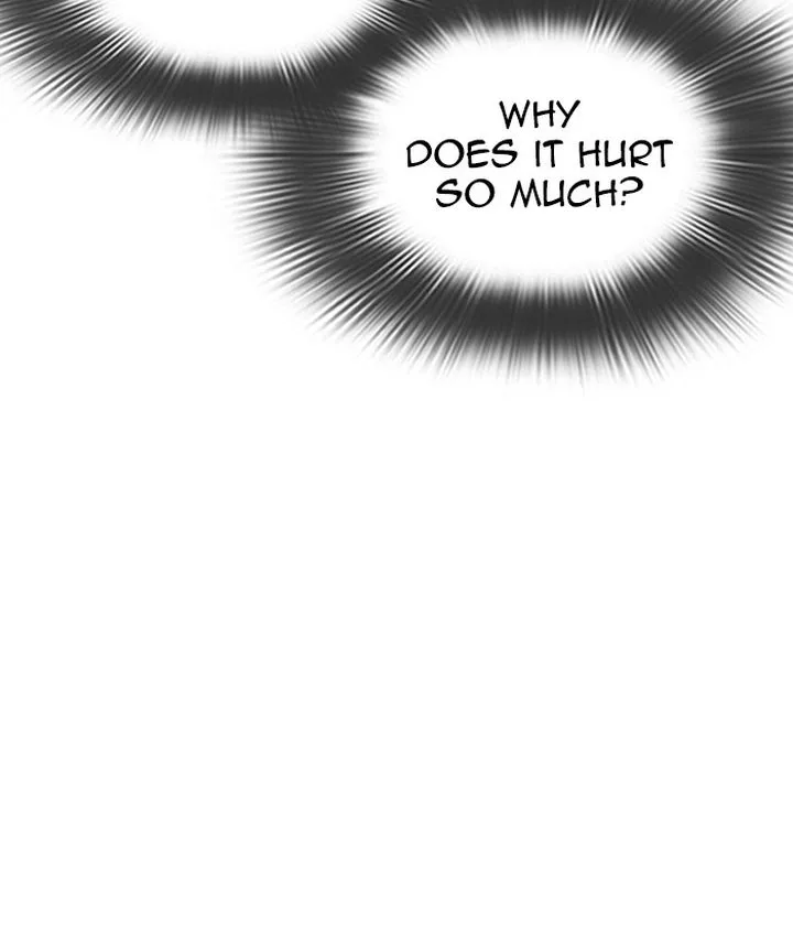 Lookism Chapter 304 – Page 137
