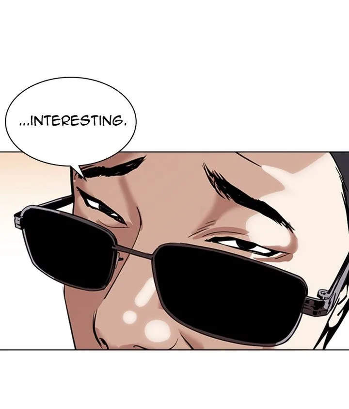 Lookism Chapter 304 – Page 141