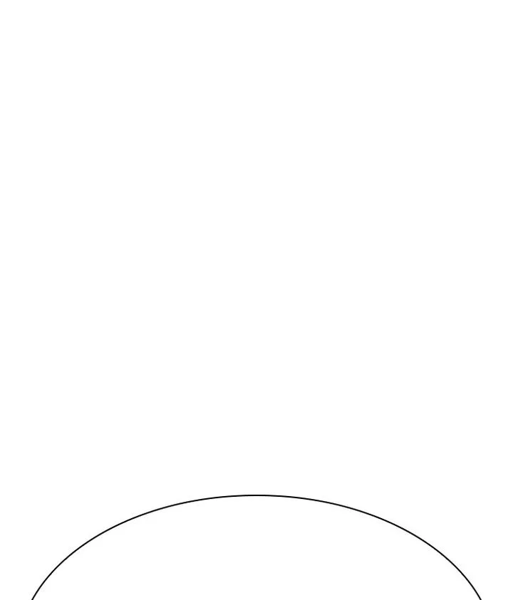 Lookism Chapter 304 – Page 142