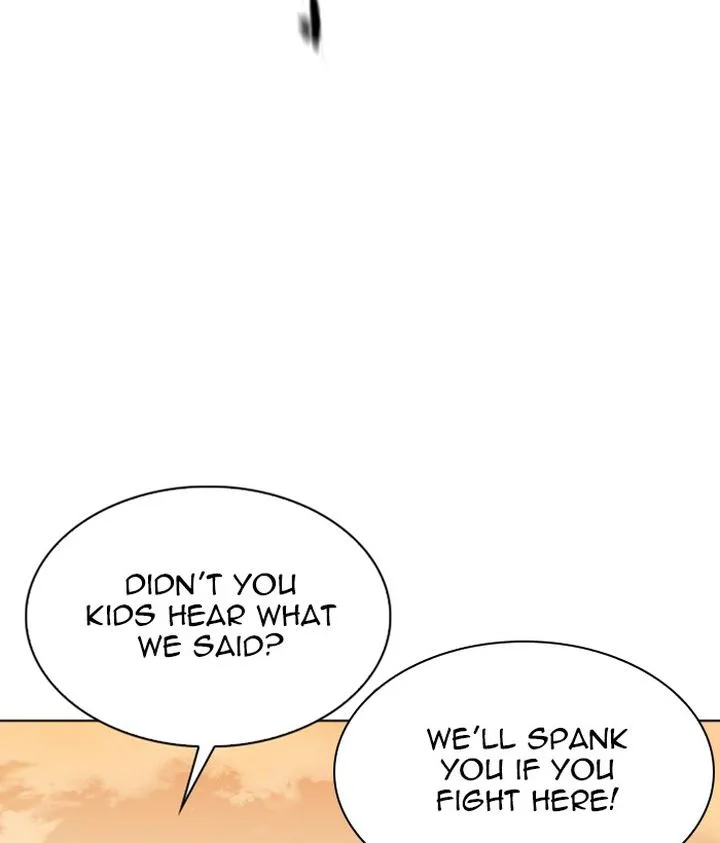 Lookism Chapter 304 – Page 145
