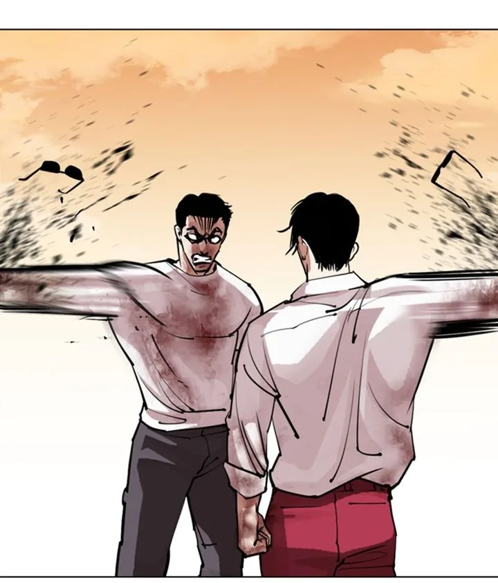 Lookism Chapter 304 – Page 148