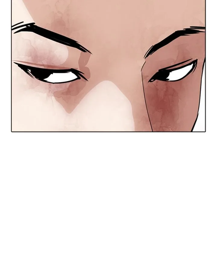 Lookism Chapter 304 – Page 150