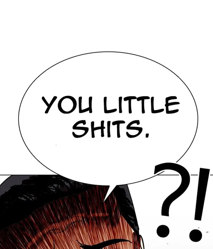 Lookism Chapter 304 – Page 151