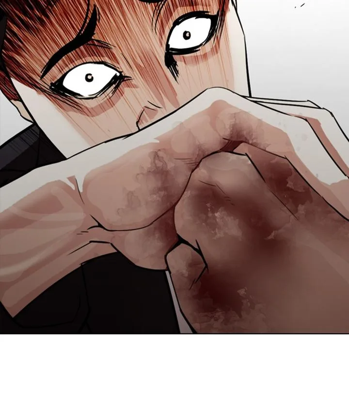 Lookism Chapter 304 – Page 152
