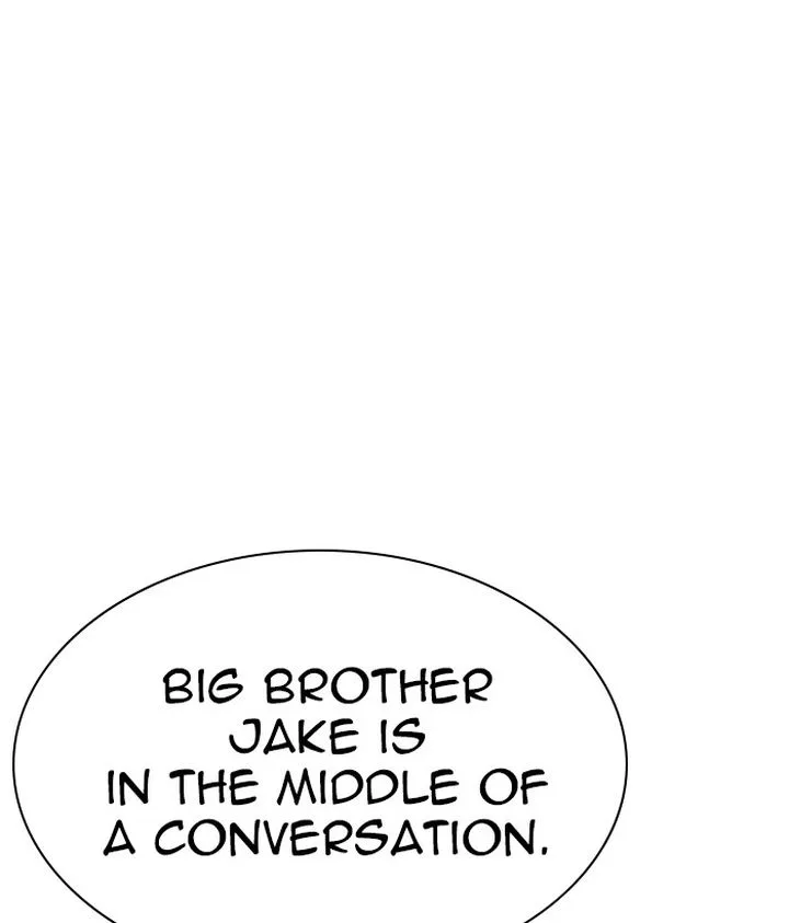 Lookism Chapter 304 – Page 153