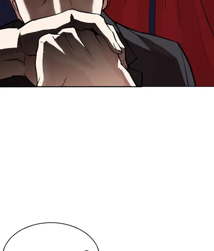 Lookism Chapter 304 – Page 155
