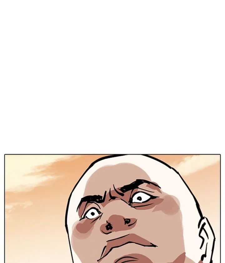 Lookism Chapter 304 – Page 157