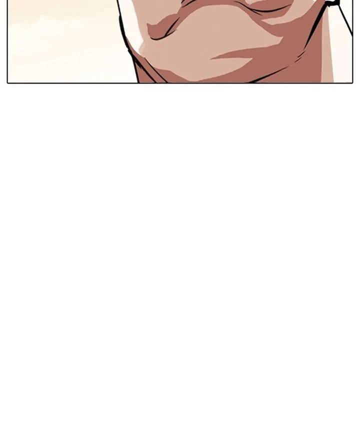 Lookism Chapter 304 – Page 158