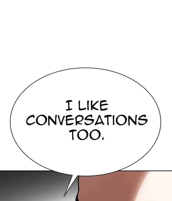 Lookism Chapter 304 – Page 159