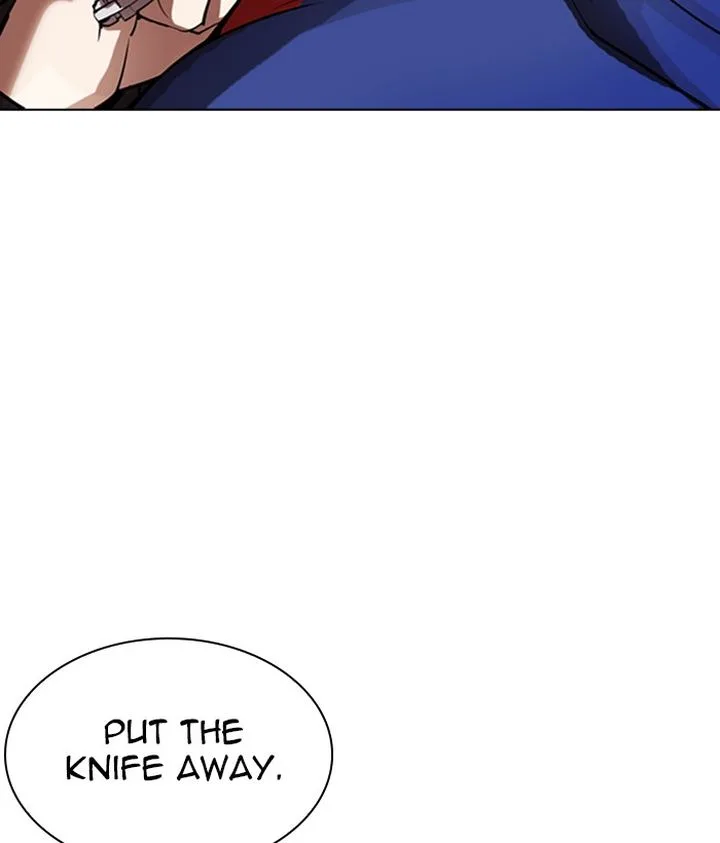 Lookism Chapter 304 – Page 161