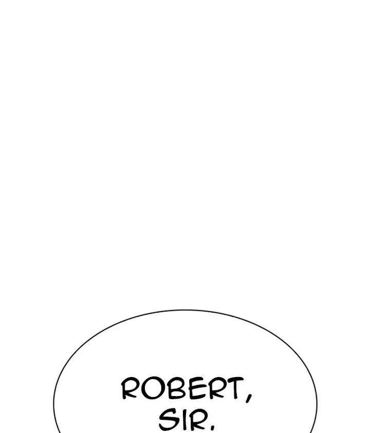 Lookism Chapter 304 – Page 163