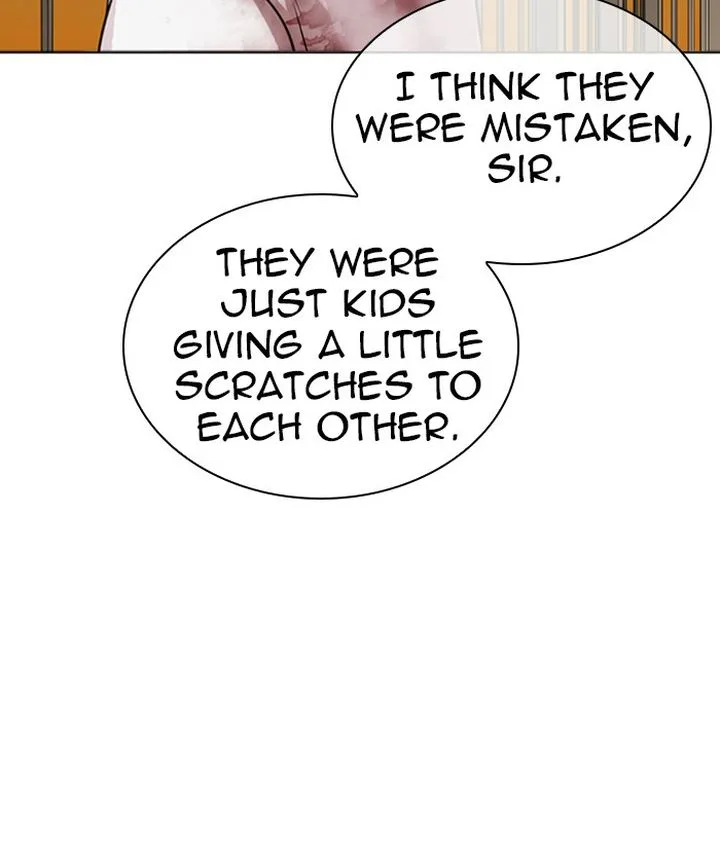 Lookism Chapter 304 – Page 169