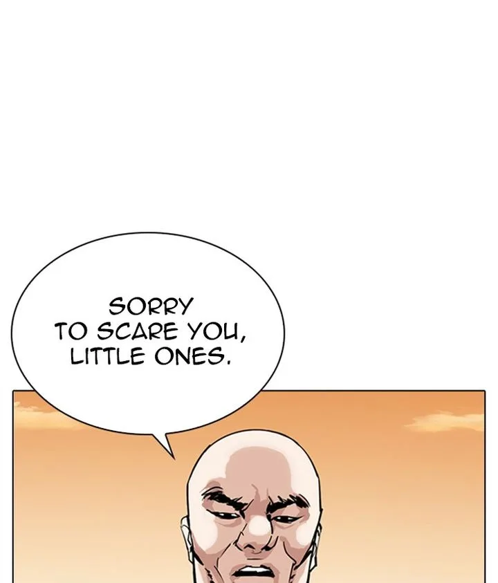 Lookism Chapter 304 – Page 174