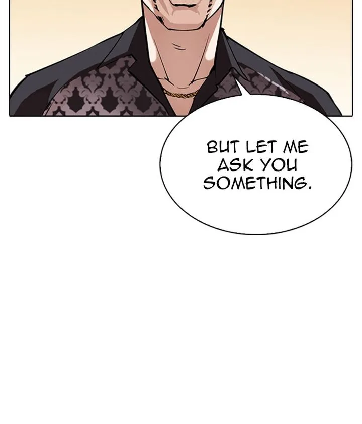 Lookism Chapter 304 – Page 175