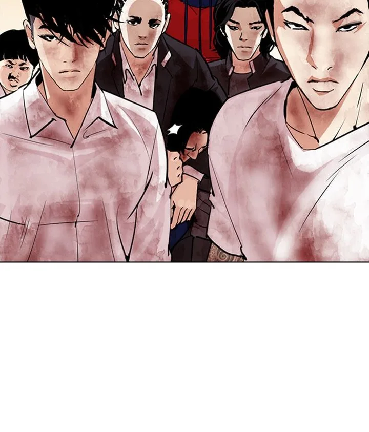 Lookism Chapter 304 – Page 177