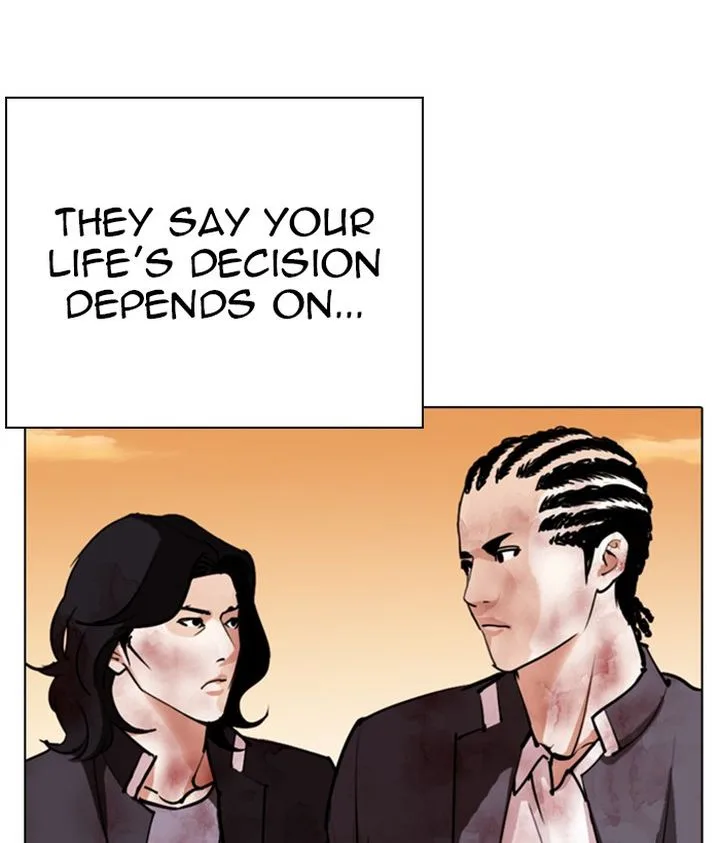 Lookism Chapter 304 – Page 178