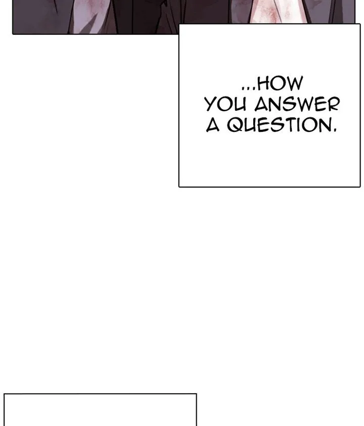 Lookism Chapter 304 – Page 179