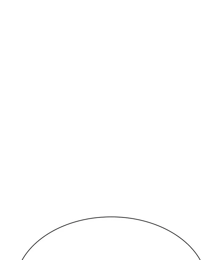 Lookism Chapter 304 – Page 182