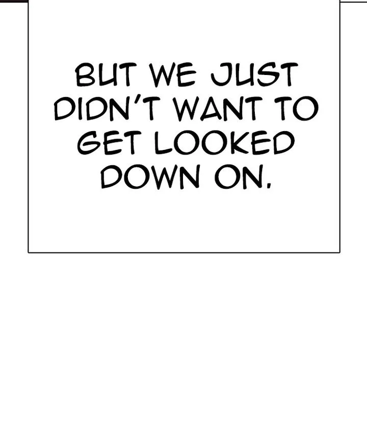Lookism Chapter 304 – Page 185