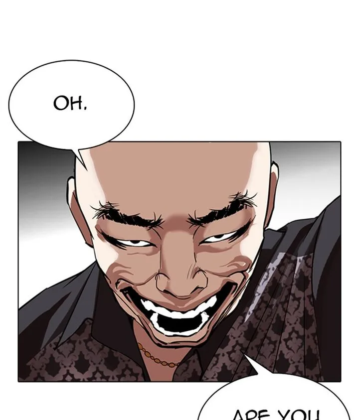 Lookism Chapter 304 – Page 186