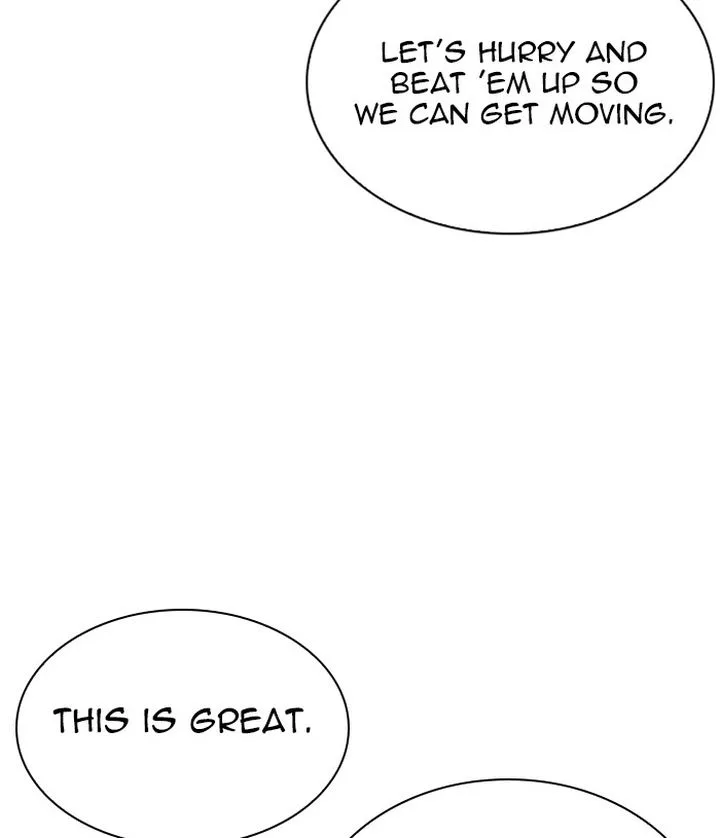 Lookism Chapter 305 – Page 9