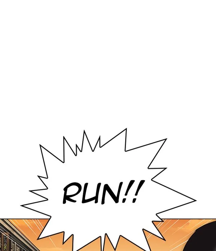Lookism Chapter 305 – Page 16