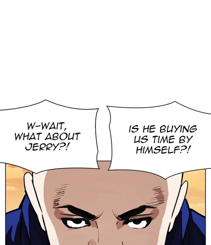 Lookism Chapter 305 – Page 18