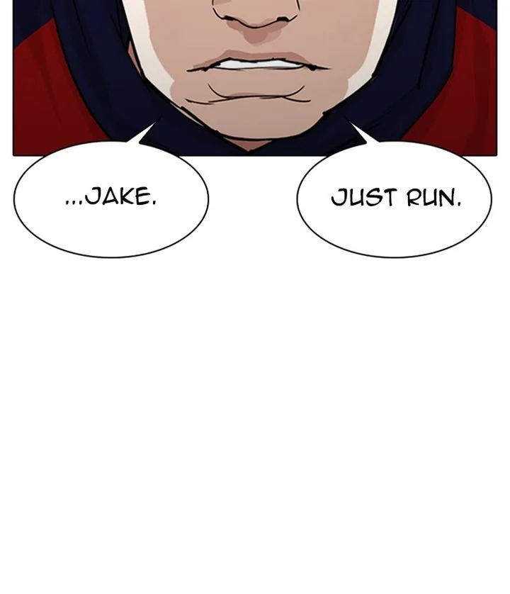 Lookism Chapter 305 – Page 19